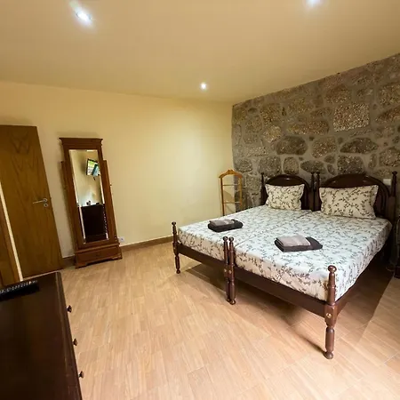 Casa Da Bia - Gerês