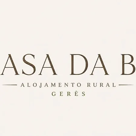 Casa Da Bia - Geres * Terras de Bouro